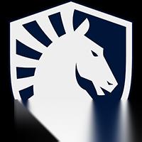 Team Liquid 统治最后两局 淘汰 Vitality