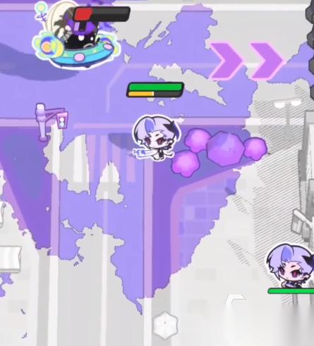 乱涂彩世界下载地址在哪 乱涂彩世界下载渠道分享