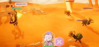 空灵诗篇艾鲁莎怎么样