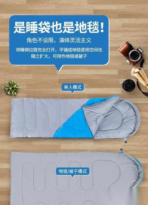 Unturned睡袋使用指南 掌握Unturned中睡袋的使用方法
