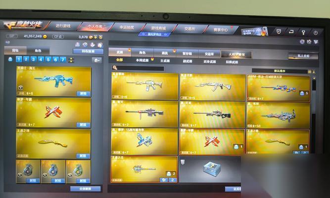 穿越火线王者无影钥匙获取途径是什么