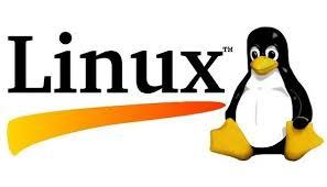 什么是Linux操作系统