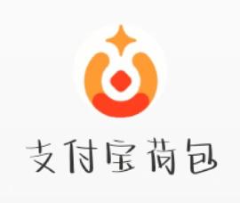 支付宝小荷包收益率是多少 支付宝小荷包收益怎么算