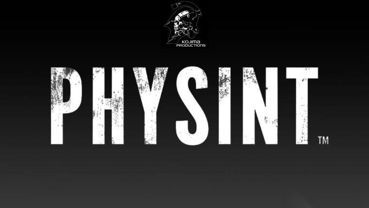 小岛秀夫晒放映室照引猜测 DS2预告将至，Physint开发获索尼力挺