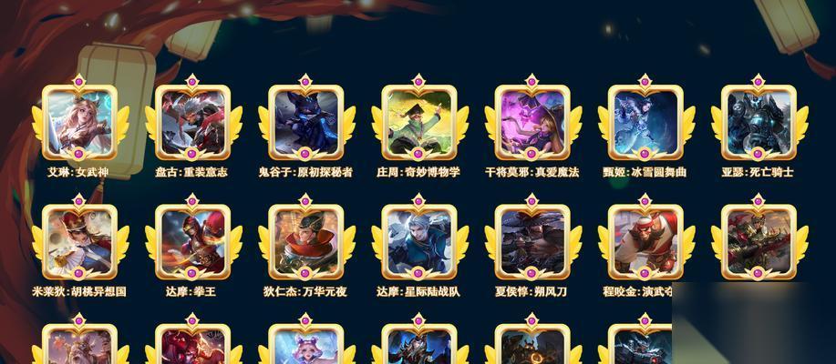 全民打魔兽 钻石获取的秘诀与技巧