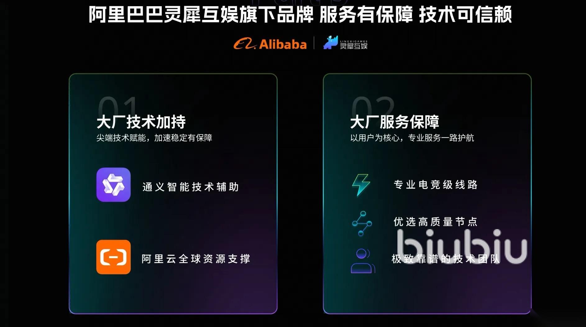 ea加速用哪个加速器 ea加速实用工具分享