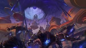 魔兽世界12.0前夕织雾武僧天赋怎么加点