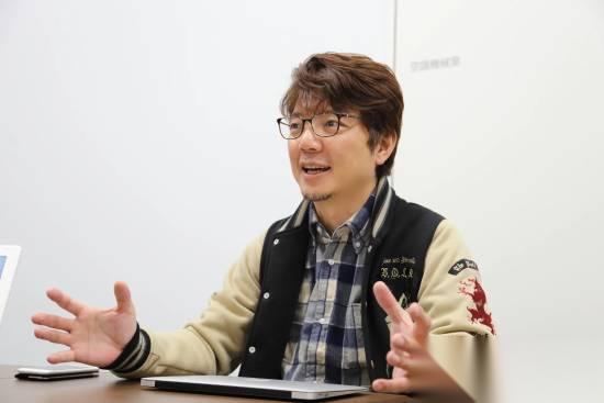 锁定TGA 生化危机9 执行制作人感谢TGA创始人:希望年底见