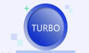 Turbo币未来会怎样