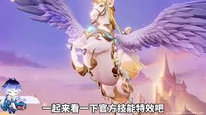 王者荣耀孙策漫霞共誓上线时间是什么时候