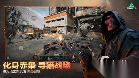 耐玩的腾讯手游排行榜前十名 流行的腾讯手游合集2026