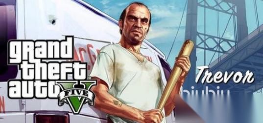 gta5卡顿如何应对 gta5卡顿解决方法