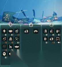光遇织光季怎么免费领取魔法