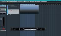 cubase5如何录音