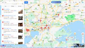 百度地图下载包损坏怎么办
