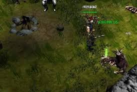 神兵奇迹如何快速提升等级