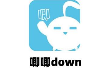 唧唧down如何批量下载 唧唧down批量下载的方法
