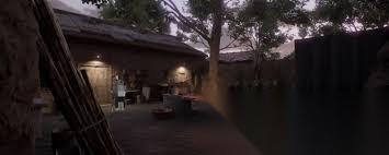 千禧梦神奇闹钟深夜怎么获取
