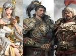 三国天下归心机关神兵队玩法攻略