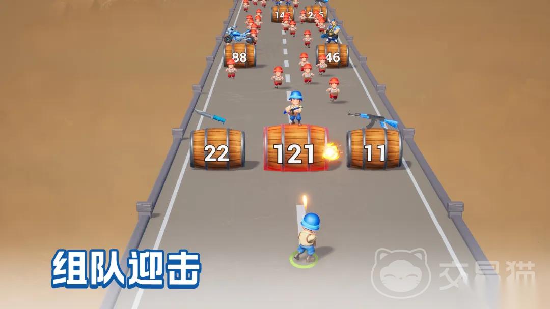 口袋奇兵账号出售平台用哪个 靠谱的口袋奇兵账号交易APP分享