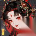 元启世界 牧师全面玩法攻略