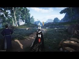 燕云十六声清河大锤小锤奇遇怎么做