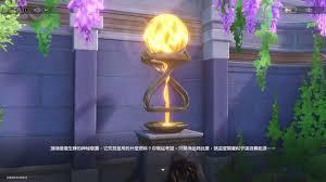 崩坏星穹铁道如何达成寄居蟹