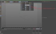 MaxonCinema 4D怎么制作立体扭曲效果