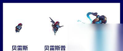 地下城与勇士竞技场宠物怎么升 竞技场宠物的升级方法是什么