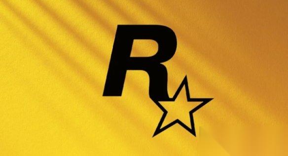 曝R星是业内唯一要求开发者签署终身保密协议的公司