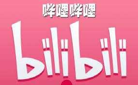 2026年哔哩哔哩网页版入口在哪