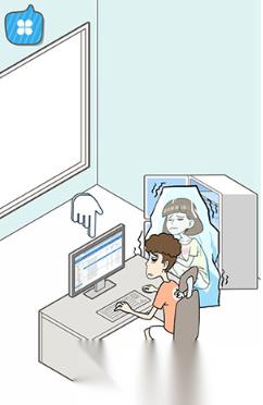 热门的宅男游戏怎么下载 2026流行的宅男游戏有没有