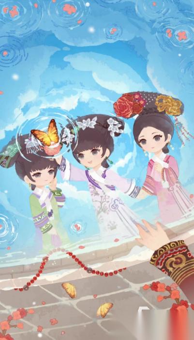 热门的宅女养成游戏分享 2026有趣的宅女养成游戏排行榜