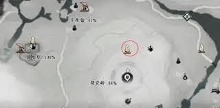 燕云十六声箭火通明如何通关