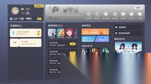 出征吧勇士有什么兑换码
