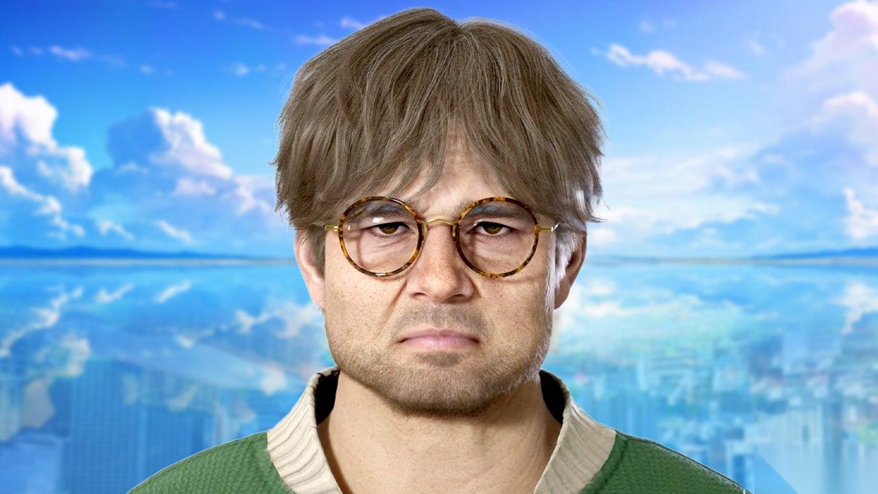 inZOI负责人回顾第一年 ' The Sims™ 经典合集称霸30年 我想我明白了原因'