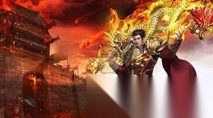 王者之剑传奇2高级技能是什么