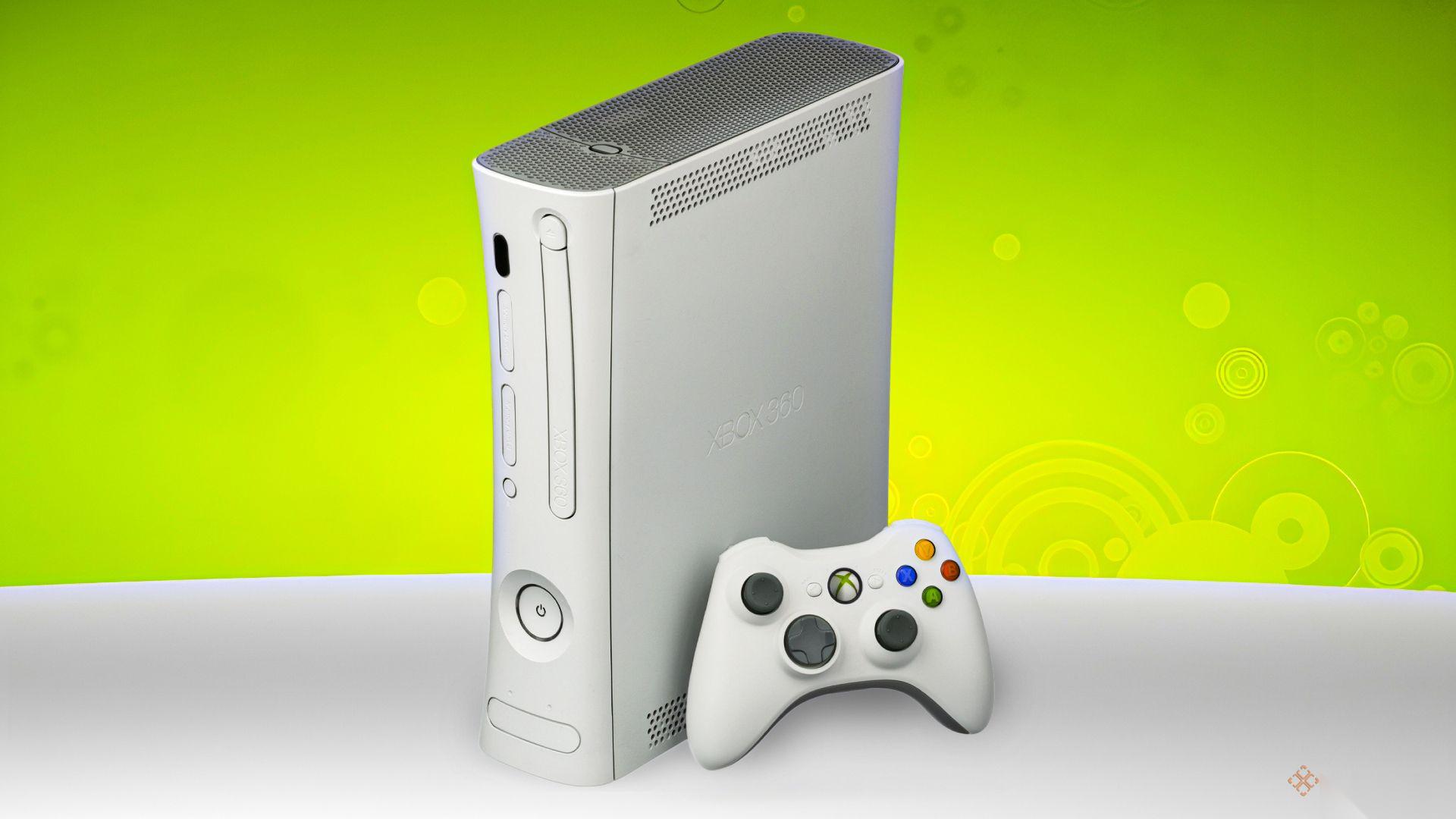 Halo: Campaign Evolved 或于六月发布 粉丝推测