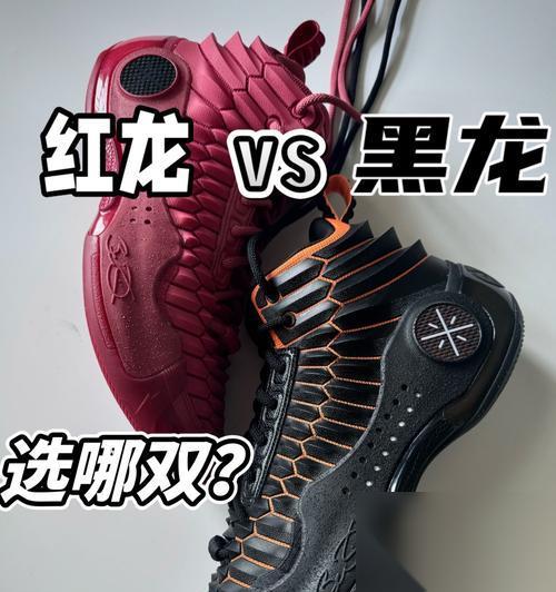 魔兽红龙黑龙捕捉技巧有什么