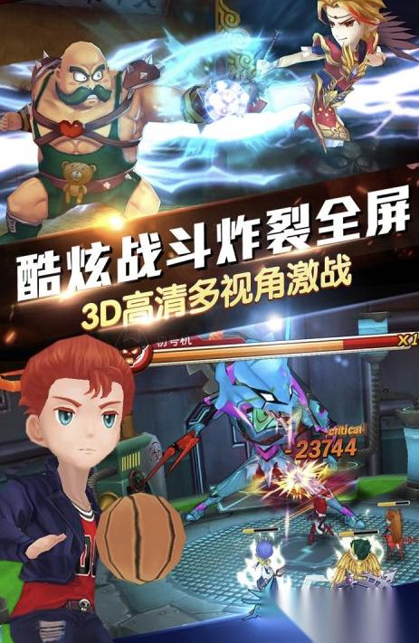 继承者游戏有哪些 2026经典的继承者游戏推荐