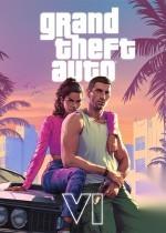 给他爱5等五款游戏将于4月15日退出Xbox Game Pass，为GTA6发售铺路