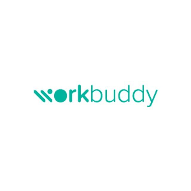 workbuddy怎么使用