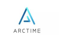 ArcTime Pro字幕怎么修改样式
