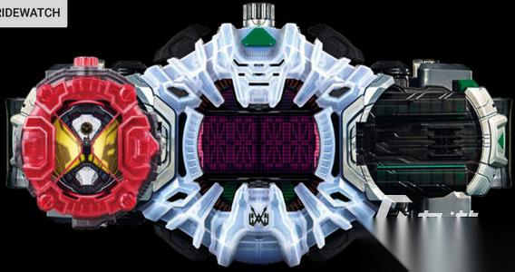 假面骑士时王变身器游戏合集 2026经典的假面骑士游戏大全
