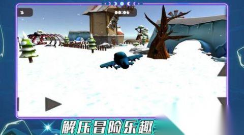 2026热门的飞机单机游戏有哪些 好玩不需要网络的飞机游戏盘点