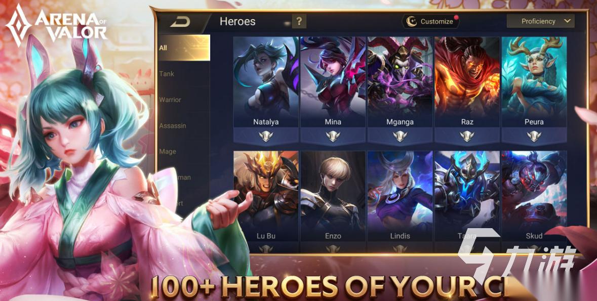 人气高的台服网络游戏排行榜2026 有趣的台服网络游戏排行榜