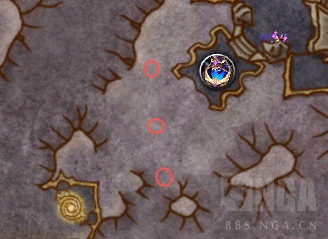 魔兽世界不玩才是赢成就攻略