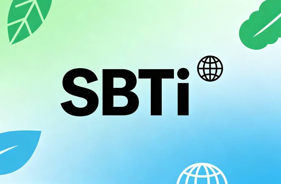 朋友圈被 SBTI 刷屏！这届年轻人的玩梗狂欢，藏着最直白的快乐