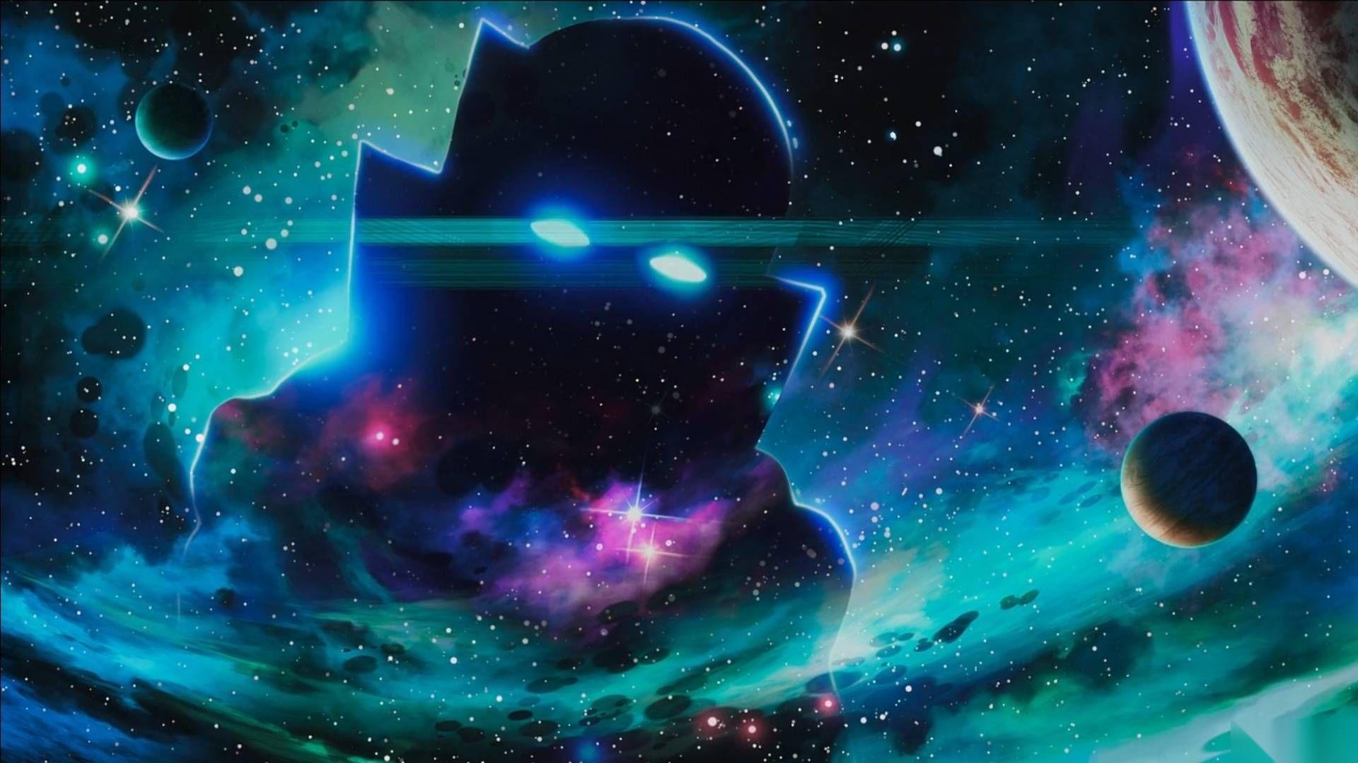 Daredevil: Born Again 第二季第四集或将引入观察者角色
