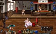 DNF奶萝技能链设置推荐